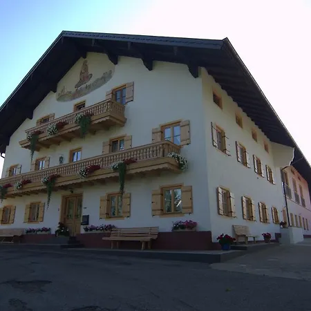 Bio Heiler Feldkirchen-Westerham