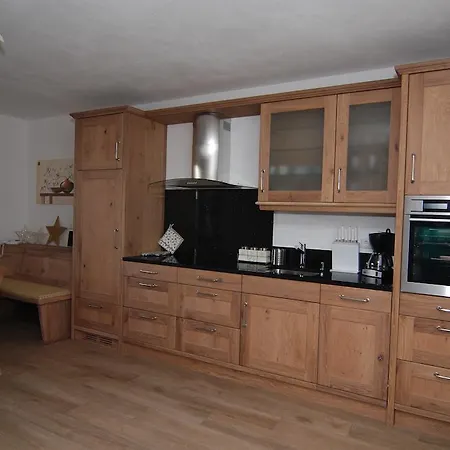 Lejlighed Bio Heiler Feldkirchen-Westerham