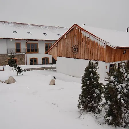 Lejlighed Bio Heiler *