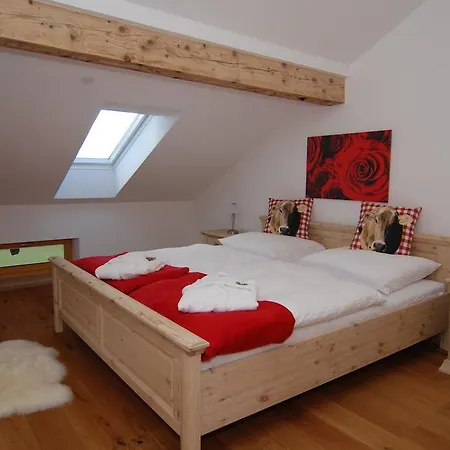 Bio Heiler Feldkirchen-Westerham