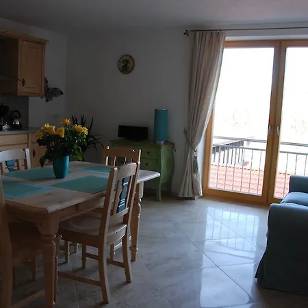 Apartamento Bio Heiler Feldkirchen-Westerham