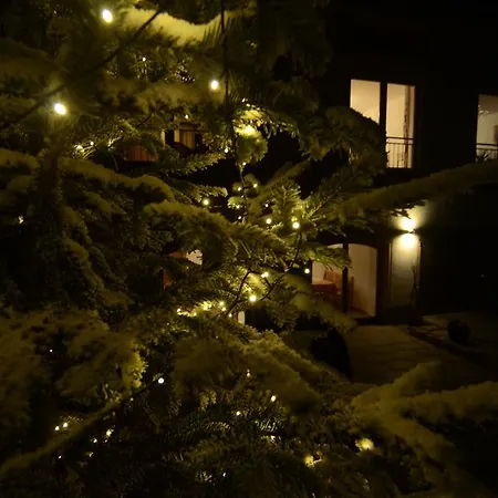 Bio Heiler Lejlighed Feldkirchen-Westerham