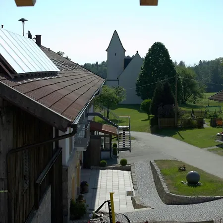 Bio Heiler Lejlighed