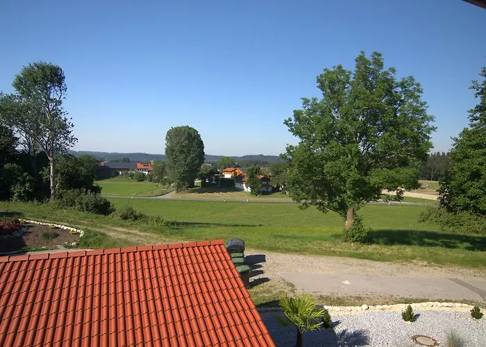 Bio Heiler Διαμέρισμα Feldkirchen-Westerham
