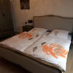 شقة بيو فيرنهوف هيلير فيلدكيرخن-سترهام