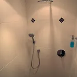 公寓 有机医疗农场公寓