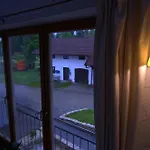 شقة بيو فيرنهوف هيلير *