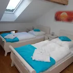 شقة بيو فيرنهوف هيلير *