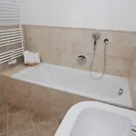 شقة بيو فيرنهوف هيلير