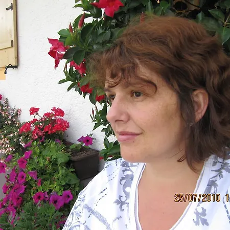 Bio Heiler フェルトキルヒェン・ヴェスターハム