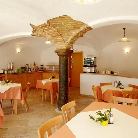 Bio Heiler アパート *